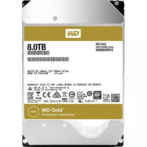 WDG-WD8003FRYZSP-00