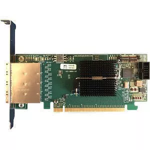 OSS-OSS-PCIE-HIB68-X16-00