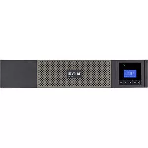 EAT-5P750RC-00