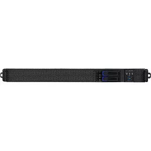 TS1-1728700-ARI