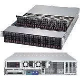 SMC-SSG-2028R-E1CR48L-00