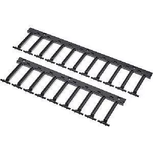 EAT-RSCMF48U-00