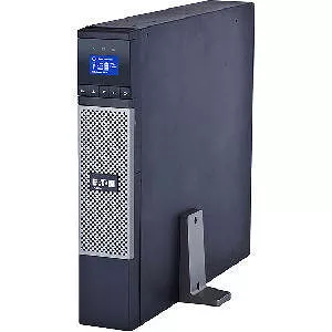 EAT-5P2200-00