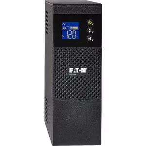 EAT-5S700LCD-00