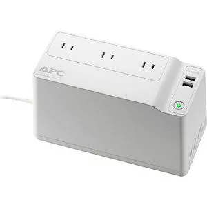 APC-BGE90M-CA-00