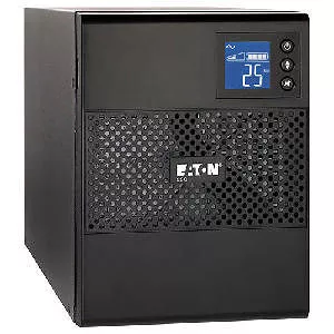EAT-5SC1500G-00
