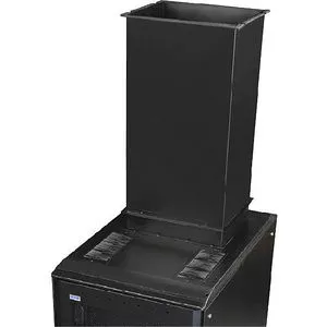 EAT-ETN-ETC423042SB-00