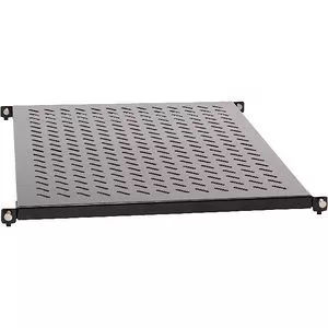 EAT-ETN-FS19281U40-00