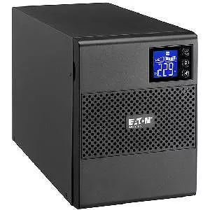 EAT-5SC500-00