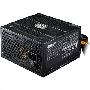 CMS-MPW-4001-ACAAN1-US-00