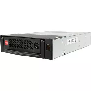 CRU-6546-6400-0500-00