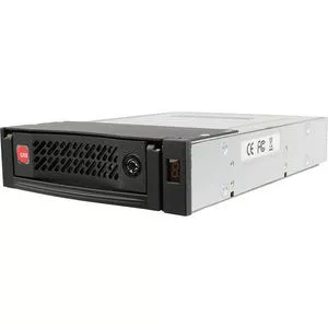 CRU-6547-6400-0500-00