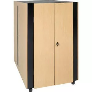 TRP-SRQ24U-00