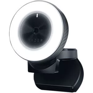 RZR-RZ19-02320100-R3U1-00