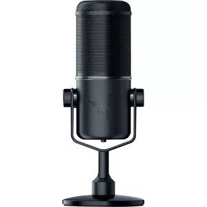 RZR-RZ19-02280100-R3U1-00