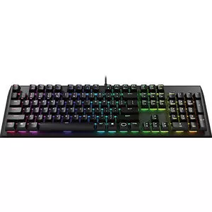 CMS-CK-550-GKGR1-US-00