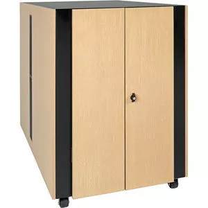 TRP-SRQ18U-00