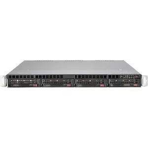 SMC-SYS-6017B-URF-00
