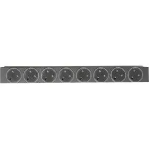 EAT-EFLXL2000R-PDU1U-00