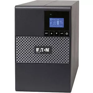 EAT-5P850G-00