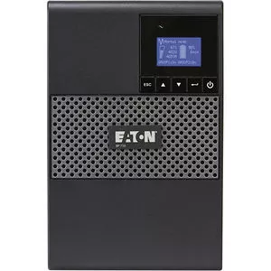 EAT-5P750-00