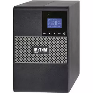 EAT-5P1000-00