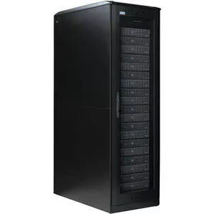 EAT-ETN-ACC4248SP-00