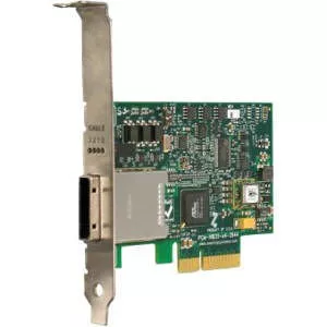 OSS-OSS-PCIE-HIB35-X4-00