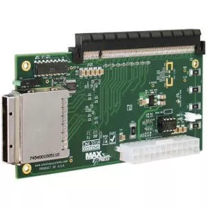 OSS-OSS-PCIE-ECA-X8-G3-00