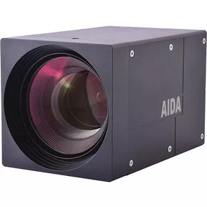 ADI-UHD6G-X12L-00
