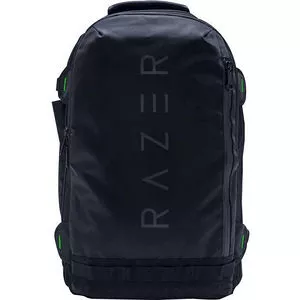 RZR-RC81-02640101-0000-00