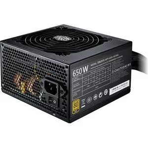 CMS-MPY-6501-ACAAG-US-00