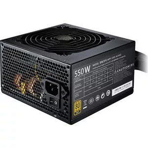 CMS-MPY-5501-ACAAG-US-00