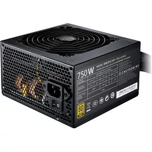 CMS-MPY-7501-ACAAG-US-00