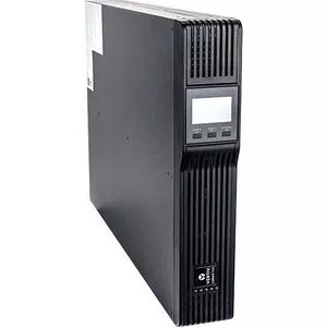 VTV-PSI5-2200RT120-00