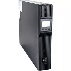 VTV-PSI5-1100RT120-00