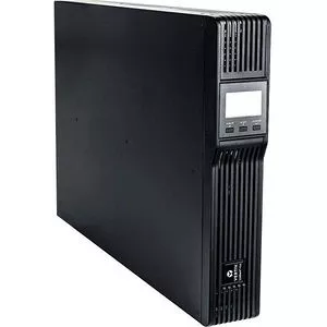 VTV-PSI5-3000RT120-00