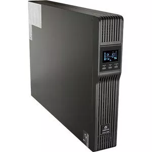 VTV-PSI5-1500RT120-00