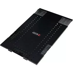 APC-AR7201A-00