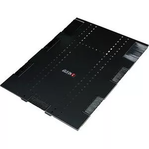APC-AR7212A-00