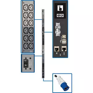 TRP-PDU3EVN6G60C-00