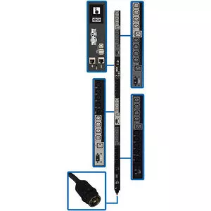 TRP-PDU3EVS6H50-00