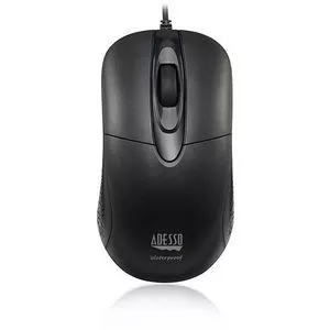 ADS-IMOUSE W4-00