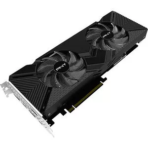 PNY-VCG20808DFPPB-00