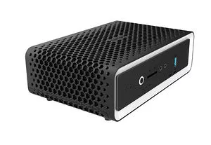 ZTC-ZBOX-CI640NANO-U-00