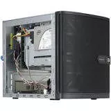 SMC-SYS-5029AP-TN2-00