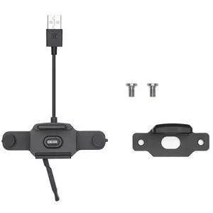 DJI-CP.BX.00000005.01-00