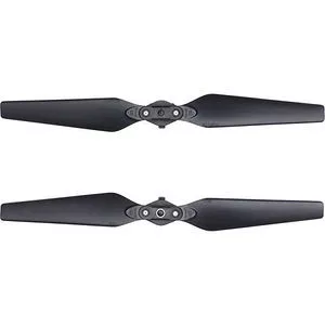 DJI-CP.PT.000588-00
