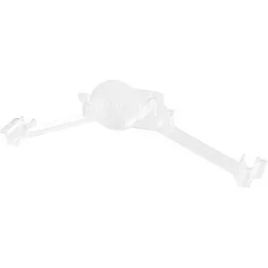 DJI-CP.PT.000608-00