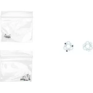 DJI-CP.PT.000616-00